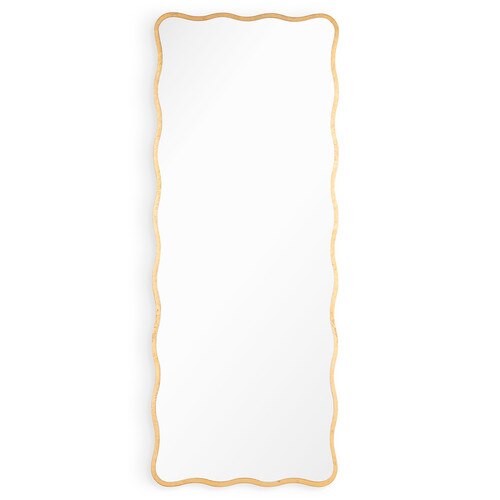 Candice Dressing Room Mirror